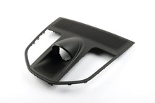 Stopwatch Cover + Chronometer Clock Stopwatch for Porsche Panamera 976 2024 2025+