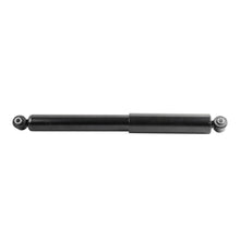 4pcs Front+Rear Shock Strut Absorbers For Chevy Trailblazer GMC Envoy SAAB 9-7X