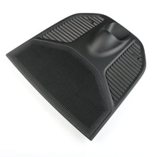 Stopwatch Cover + Chronometer Clock Stopwatch for Porsche Cayenne 9YA 2024 2025+