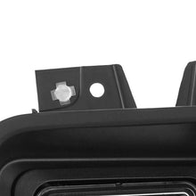 For 2018-2020 Ford F-150 Halogen Fog Lights Driving Lamps Left & Right Side Set