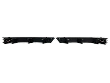 For Mazda CX-5 CX5 2017-2021 LED DRL Daytime Running Light Fog Day Lamp W/ Turn