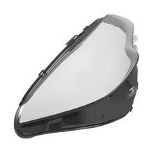 Right Headlight Lens Cover Headlamp Cover For Mercedes W207 E-Coupe 2014-2017