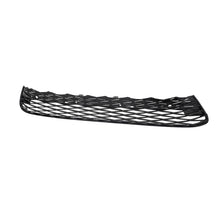 For 2015 2016 2017 Lexus NX200T F Sport Front Bumper Upper Grille Grill 53111-78020