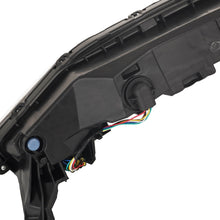 assenger Right LH Side For Mitsubishi Outlander 2022-2023 LED Turn Signal Lamp Light