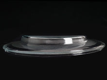 Front Headlight Lens Shell Cover For Mercedes G550 G55 G63 W463 G-Wagon 2007-2018