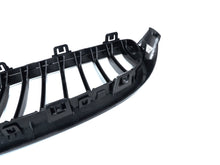 Black Front Kidney Grille For BMW 4-Series F32 F33 F36 M4 F82 F83