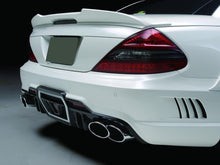 Chrome Exhaust Tips for MERCEDES AUDI BMW Bentley Porsche