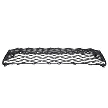 For 2015 2016 2017 Lexus NX200T F Sport Front Bumper Upper Grille Grill 53111-78020