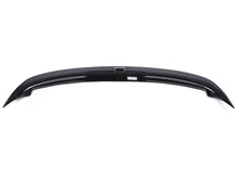 Gloss Black Rear Spoiler Wing For 2010-2013 VW Golf MK6 GTI R
