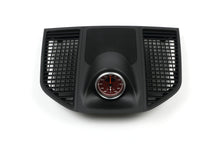 Stopwatch Cover + Chronometer Clock Stopwatch for Porsche 95B Macan 2014-2024