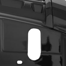 Gloss Black Grille Grill For 2013 2014 2015 2016 2017 Land Rover Range Rover