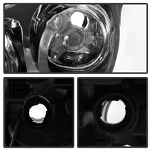Driver Left Side For 2009-2017 Infiniti FX35 FX50 QX70 w/ Sport Package w/AFS Headlight Front Lamp
