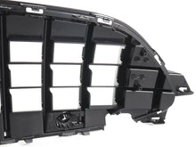 Fit 2024+ Mercedes CLE C236 A236 CLE300 CLE450 CLE53 Front Bumper Grille GT Style