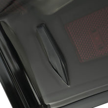For 2016-2021 Toyota Tacoma LED RGB Tail Lights Pair Left&Right side Rear Lamp