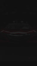 Upgrade LED Tail Light for BMW G30 G38 M5 F90 520i 530i 540i 2017-2020 Dynamic