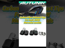 7x Black Leather Inner Interior Door Pull Handle Trim for BMW X5 E70 X6 E71 E72 it56
