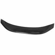 Carbon Fiber Look Rear Trunk Spoiler Wing Fit For Scion FR-S GT86 Subaru BRZ 2013-2020