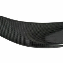 Carbon Fiber Look Rear Trunk Spoiler Wing Fit For Scion FR-S GT86 Subaru BRZ 2013-2020