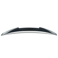 Carbon Fiber Look Trunk Spoiler Wing For BMW G20 330i M340i G80 M3 2019-2024
