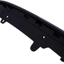 Honeycomb Black Front Grill For GMC Yukon / Yukon XL 2015-2018 2019 2020