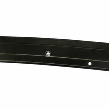 Glossy Black Sport Trunk Lid Spoiler Wing For 2013-2017 Honda Accord Sedan