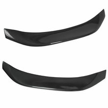 Carbon Fiber Look Rear Trunk Spoiler Wing Fit For Scion FR-S GT86 Subaru BRZ 2013-2020