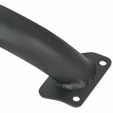 Grille Winch Brush Guard For 82215351 Jeep Wrangler Gladiator JL JT 2019-2023