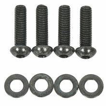 Grille Winch Brush Guard For 82215351 Jeep Wrangler Gladiator JL JT 2019-2023