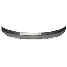 Carbon Fiber Look Rear Trunk Spoiler For Infiniti Q50 2014-2024