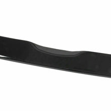 Glossy Black Sport Trunk Lid Spoiler Wing For 2013-2017 Honda Accord Sedan