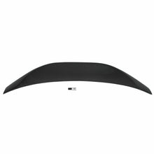 Carbon Fiber Look Rear Trunk Spoiler Wing Fit For Scion FR-S GT86 Subaru BRZ 2013-2020