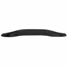 Carbon Fiber Look Rear Trunk Spoiler Wing Fit For Scion FR-S GT86 Subaru BRZ 2013-2020