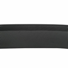 Carbon Fiber Look Rear Trunk Spoiler Wing Fit For Scion FR-S GT86 Subaru BRZ 2013-2020
