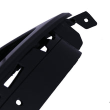 Honeycomb Black Front Grill For GMC Yukon / Yukon XL 2015-2018 2019 2020
