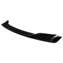Glossy Black Rear Trunk Spoiler Wing for Honda Accord Sedan 2018-2022