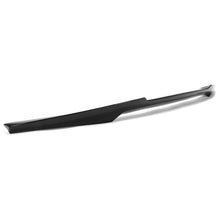 Gloss Black Rear Spoiler Wing for BMW 3-Series G20 m340i 330i 2019-2024