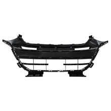 Front Bumper Lower Grille Grill for Honda Accord 2021-2023