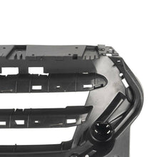 For 2017-2019 Ford Escape Bumper Grille Support Inner Bracket Reinforcement