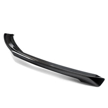 Carbon Fiber Look Trunk Spoiler For 2013-18 Cadillac ATS Sedan