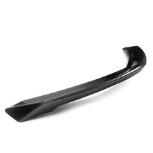 Carbon Fiber Look Trunk Spoiler For 2013-18 Cadillac ATS Sedan