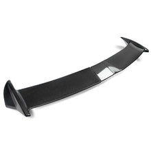 Carbon Look Roof Spoiler For BMW X5 F15 2014-201/8