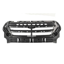 For 2017-2019 Ford Escape Bumper Grille Support Inner Bracket Reinforcement