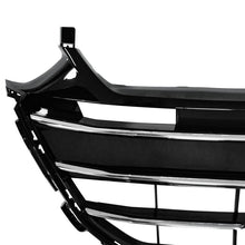 Front Bumper Lower Grille Grill for Honda Accord 2021-2023