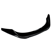 For 2020+ Toyora Supra A90 A91 Glossy Black Highkick Rear Trunk Spoiler Wing