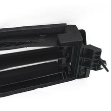 Active Grille Shutter For 2016-2020 Toyota Prius Prime