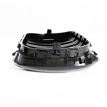 Front Kidney Grille Gloss Black For BMW 3-Series E36 1997-1999