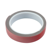 Glossy Black Rear Trunk Spoiler M4 Style fits Infiniti Q50 Q50S 2014-2024