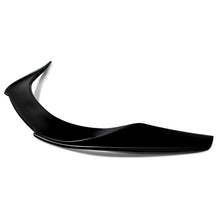 For 2020+ Toyora Supra A90 A91 Glossy Black Highkick Rear Trunk Spoiler Wing
