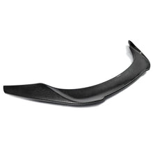 For 2020+ Toyora Supra A90 A91 Carbon Fiber Look Highkick Rear Trunk Spoiler Wing