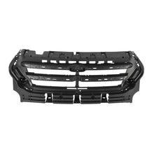 For 2017-2019 Ford Escape Bumper Grille Support Inner Bracket Reinforcement